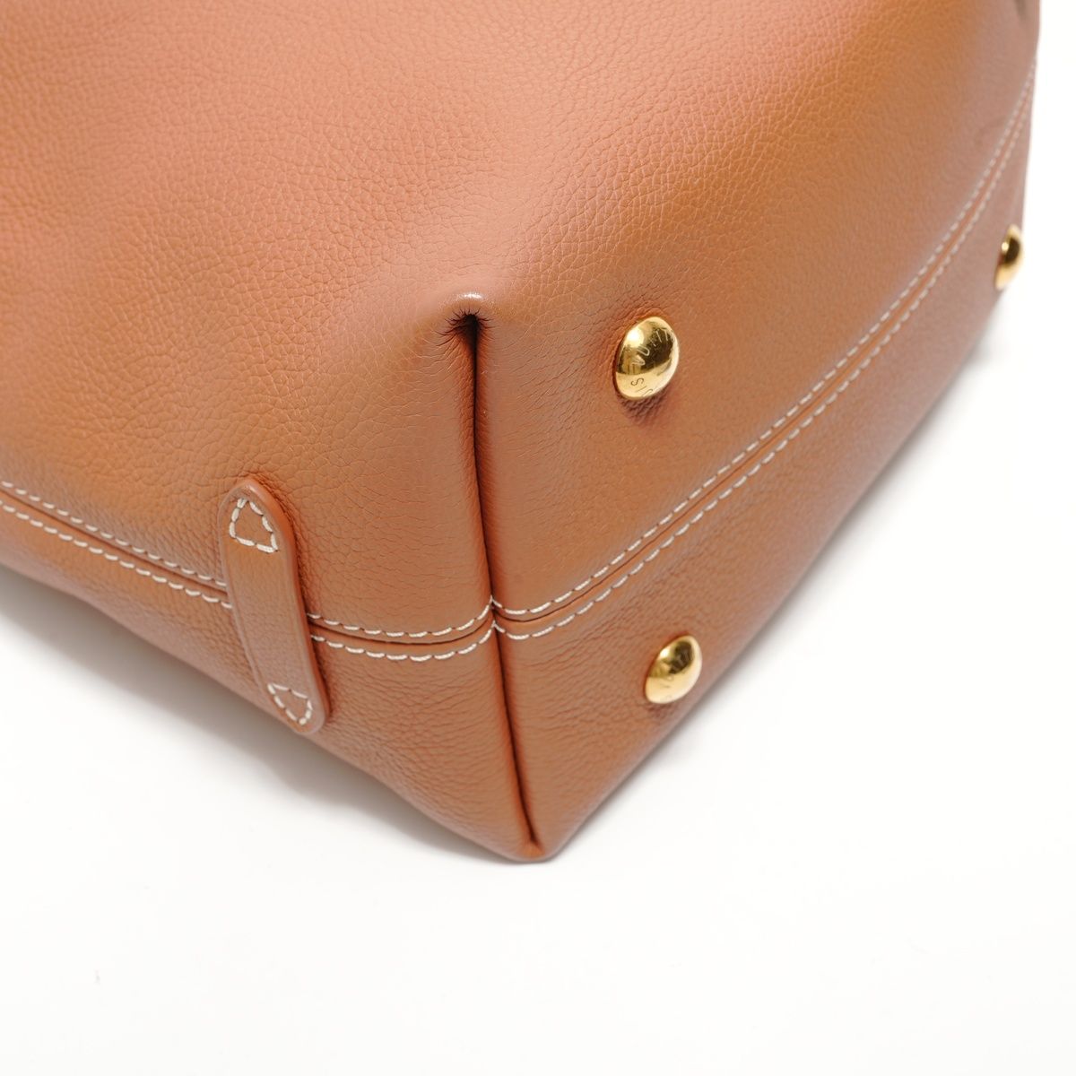 Louis Vuitton Shoulder Bag Lowkey Hobo PM — view 5