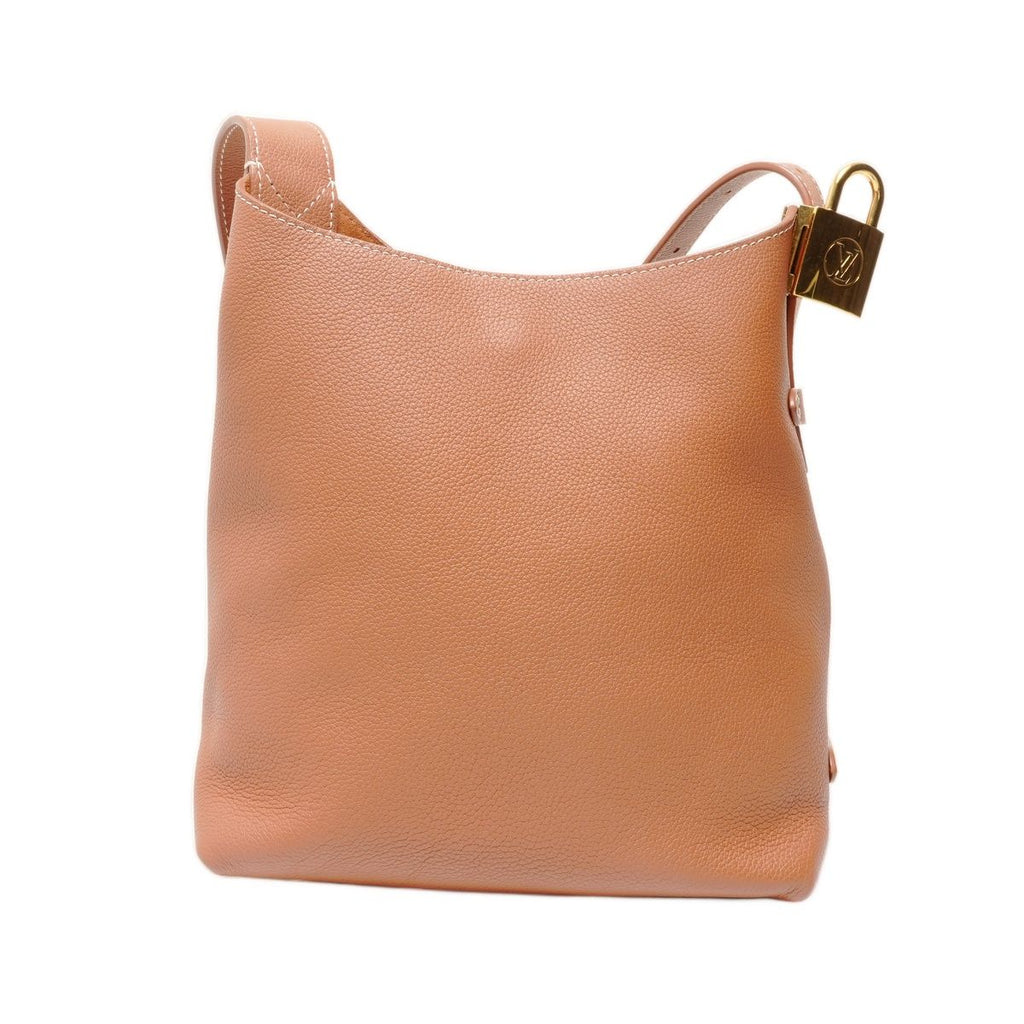 Louis Vuitton Shoulder Bag Lowkey Hobo PM — view 2