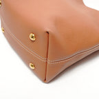 Louis Vuitton Shoulder Bag Lowkey Hobo PM — view 6