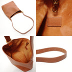 Louis Vuitton Shoulder Bag Lowkey Hobo PM — view 8