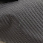 Gucci GG Canvas Brown Shoulder — view 7