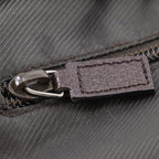 Gucci GG Canvas Brown Shoulder — view 8