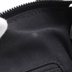 Gucci GG Canvas Black Shoulder — view 8