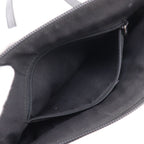 Gucci GG Canvas Black Shoulder — view 7