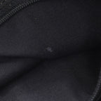 Gucci GG Canvas Black Shoulder — view 9