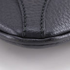 Gucci GG Canvas Black Shoulder — view 4