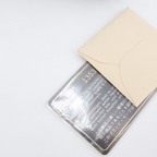 Chanel Deca Quilted 30 CC Logo Chain Shoulder — view 3
