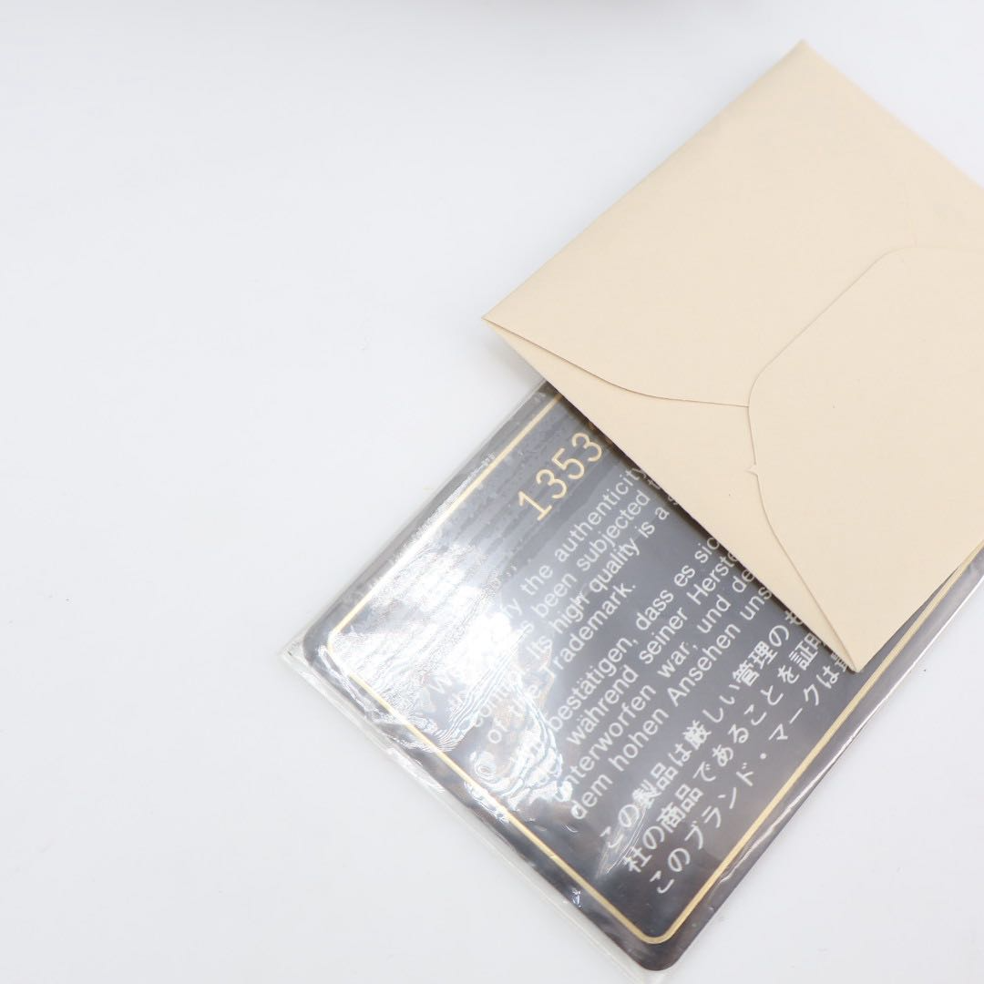 Chanel Deca Quilted 30 CC Logo Chain Shoulder — view 3
