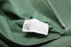 Bottega Veneta Leather Shoulder — view 7