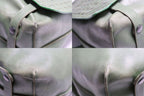 Bottega Veneta Leather Shoulder — view 4