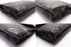 Bottega Veneta Leather Business — view 4