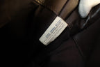 Bottega Veneta Leather Business — view 7