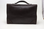 Bottega Veneta Leather Business — view 2