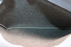Celine Trio Leather Shoulder — view 6