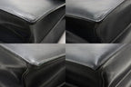 Bottega Veneta Leather Business — view 4