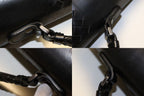 Bottega Veneta Leather Business — view 8