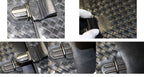 Bottega Veneta Leather Business — view 9