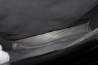 Bottega Veneta Leather Business — view 6