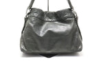 Chanel 2.55 Leather Shoulder — view 2