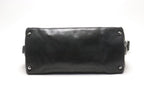 Chanel 2.55 Leather Shoulder — view 3