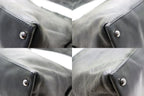 Chanel 2.55 Leather Shoulder — view 4