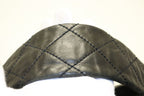Chanel 2.55 Leather Shoulder — view 5