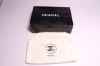 Chanel 0 Quilted Lambskin Shoulder — view 7