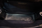 Chanel 0 Quilted Lambskin Shoulder — view 6