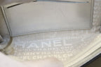 Chanel Icon Leather Bifold Wallet — view 6