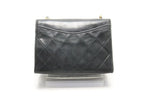 Chanel Quilted Lambskin Shoulder — view 2
