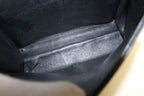 Chanel Quilted Lambskin Shoulder — view 6