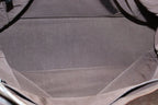 Chanel No 5 Leather Boston — view 6