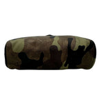 Prada Pouch Nylon Camouflage Case Cool — view 3