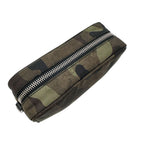 Prada Pouch Nylon Camouflage Case Cool — view 8