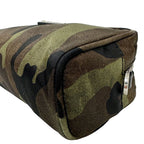 Prada Pouch Nylon Camouflage Case Cool — view 5