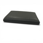 Hermes Calvi Duo Color Grimisty Silver Series Coin Case — view 5