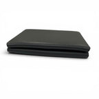 Hermes Calvi Duo Color Grimisty Silver Series Coin Case — view 4