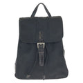 Prada Vintage Tessuto Backpack