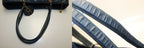 Dior Cannage Leather Tote — view 9