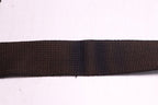 Gucci Guccissima Leather Waist — view 5