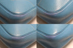 Hermes Trim 31 Leather Shoulder — view 4