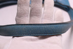 Hermes Trim 31 Leather Shoulder — view 5