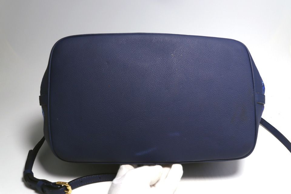 Louis Vuitton Ikat Flower Tote — view 3