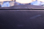 Louis Vuitton Ikat Flower Tote — view 8