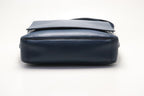 Louis Vuitton Taiga Roman PM Leather Shoulder — view 3