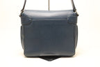 Louis Vuitton Taiga Roman PM Leather Shoulder — view 2