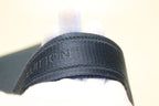 Louis Vuitton Taiga Roman PM Leather Shoulder — view 5