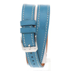 Hermes Kelly 2 Watch Stainless Steel Quartz — view 6