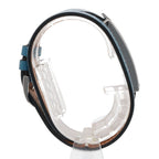 Hermes Kelly 2 Watch Stainless Steel Quartz — view 7