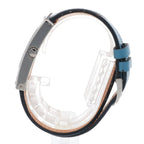 Hermes Kelly 2 Watch Stainless Steel Quartz — view 4